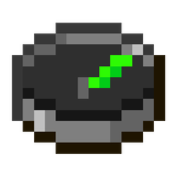 compass_19