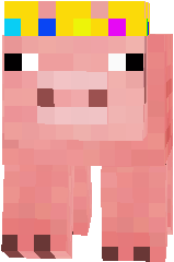 Preview of texture: TEch