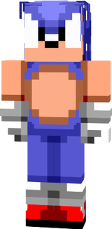 HGH