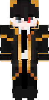 dankatox