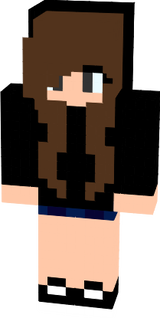 _lobynhacraft_