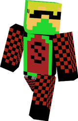 SPIDER