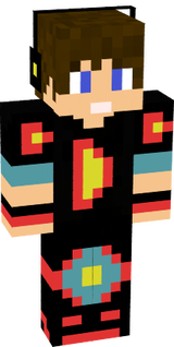 Mr.Denis