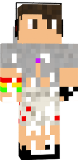 nuut_br