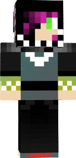pet