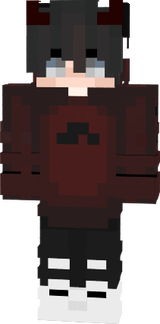 EBoy