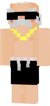 Preview of texture: dg