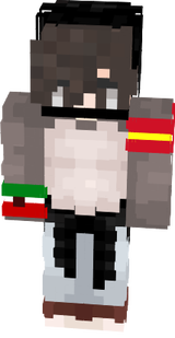 no tengo nada que hacer aiua