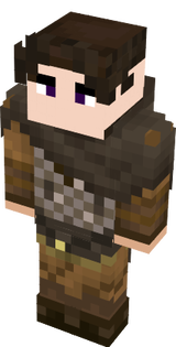 TheQ(Medival)