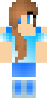 Torisia