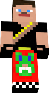 Master K1ller