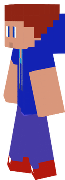 NintendoKid198