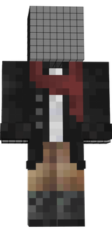 CoatOutfit3