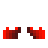 leather_boots_overlay.png