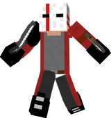 Gamix