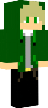 Zeyn