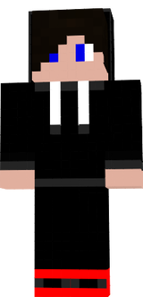 Dimonius gg
