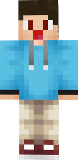 Timo