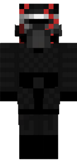 Conner