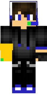 SkinBartka