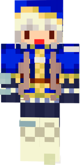 gg
