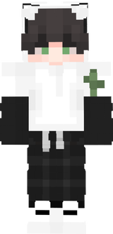 что это