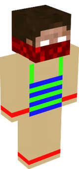 ss
