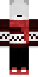 ENDER