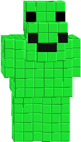 amogus sus
