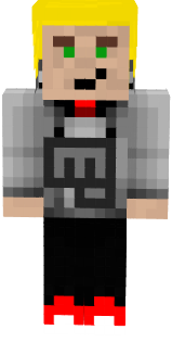 Preview of texture: Apecrime Andre oder so
