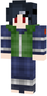 Avian Jounin