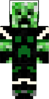 eusou