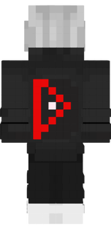 youtube skin