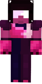 Garnet Skin