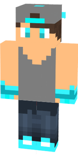 gugu20