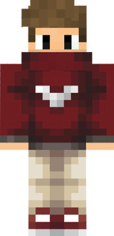 Nanzaro