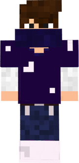 EdrianPlayzMC