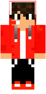 rafaelmm