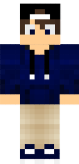aa