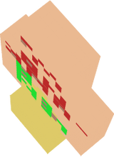 guguu