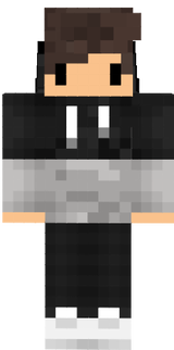 kakkka