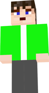 dod