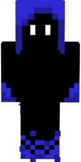 ヾ(^▽^*))