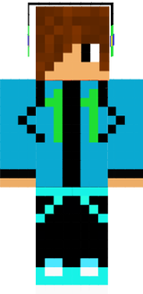 steve.png
