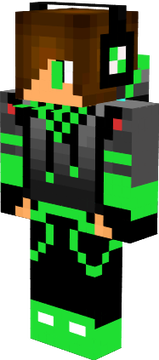 rrrrrrr