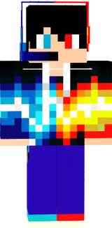 ColorMan