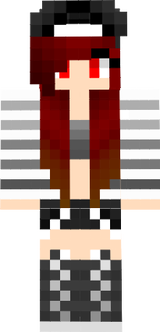 MF_Jade