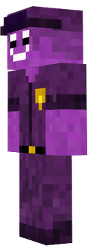 ccx