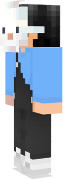 goktugv