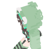 ドブス